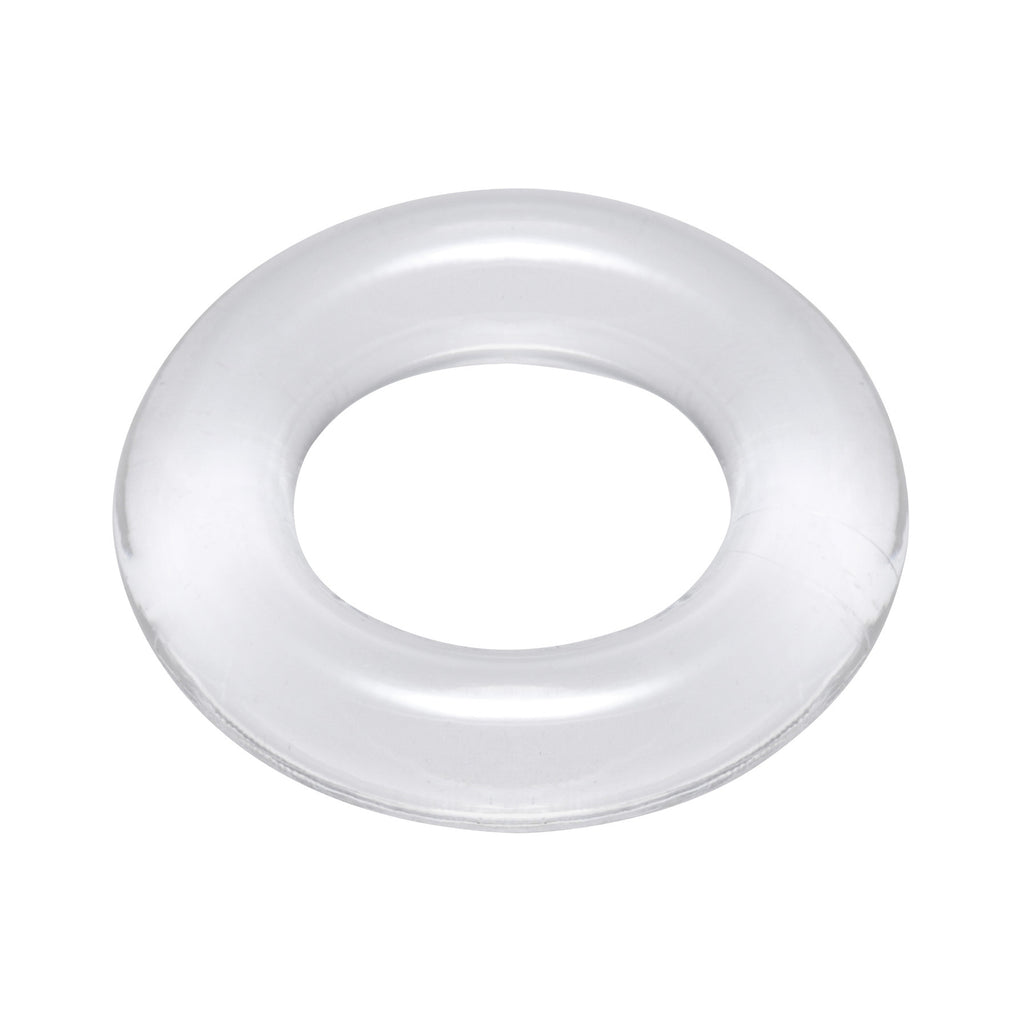 Super Stretch Universal Cock Ring