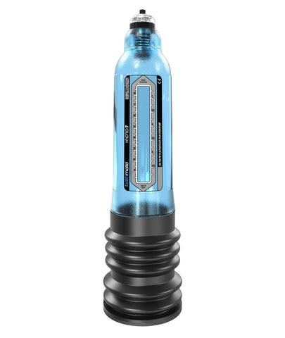 Hydro7 Penis Pump