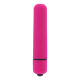 VelvaFeel 3.5 Inch Bullet Vibe