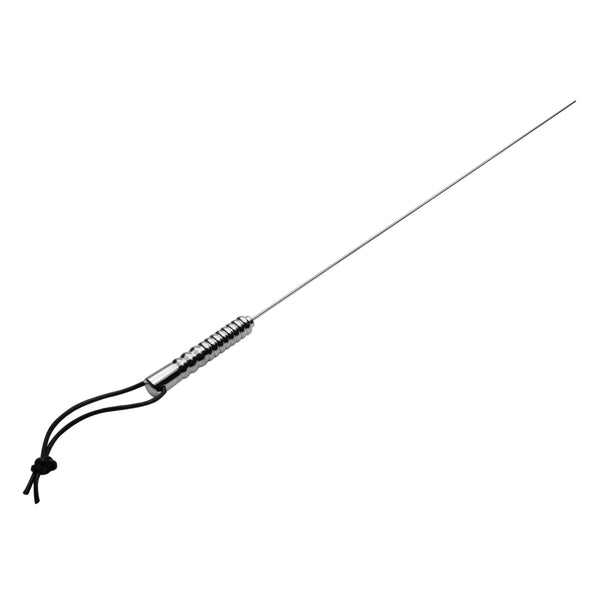 Stainless Steel Whipping Rod – demo-XRDirect