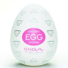 Tenga