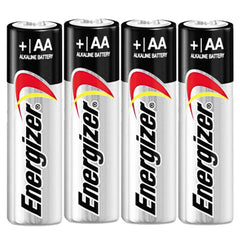 Batteries