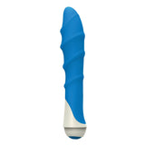 Lily 7 Function Silicone Vibe