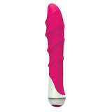 Lily 7 Function Silicone Vibe