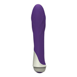 Charlie 7 Function Silicone Vibe