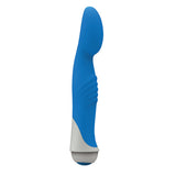 Jenny 7 Function G-Spot Vibe