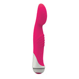 Jenny 7 Function G-Spot Vibe