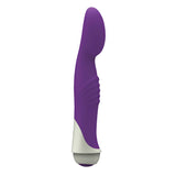 Jenny 7 Function G-Spot Vibe