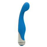 Blair 7 Speed Silicone G-Spot Vibrator