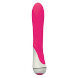 Vanessa 7 Function Silicone Vibe