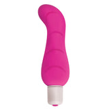 Adore Silicone Mini G-Spot Vibe