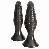 The Pawns Anal Plug