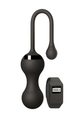 Vibrating-Sex-Toys-And-Dildos