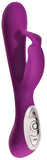 Romp Rabbit Silicone Vibrator