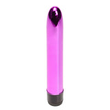 7 Inch Slim Vibe Purple