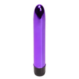 7 Inch Slim Vibe Purple