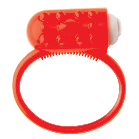 Trinity Wireless Cock Ring