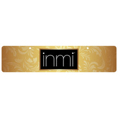 Inmi