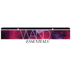 Wand-Essentials